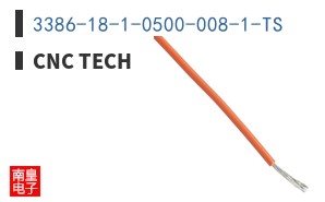 3386-18-1-0500-008-1-TS