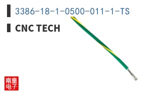 3386-18-1-0500-011-1-TS