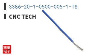 3386-20-1-0500-005-1-TS