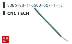 3386-20-1-0500-007-1-TS