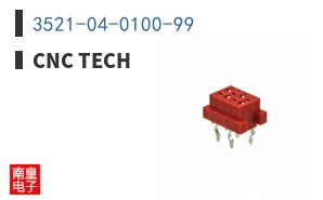 3521-04-0100-99