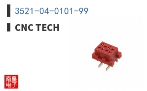 3521-04-0101-99