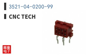 3521-04-0200-99