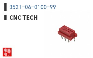 3521-06-0100-99