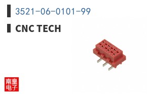 3521-06-0101-99