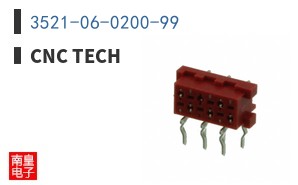 3521-06-0200-99