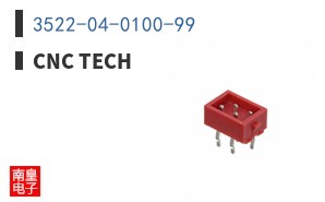 3522-04-0100-99