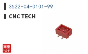 3522-04-0101-99