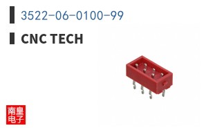 3522-06-0100-99