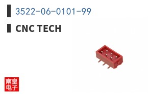 3522-06-0101-99