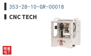 353-28-10-GR-00018