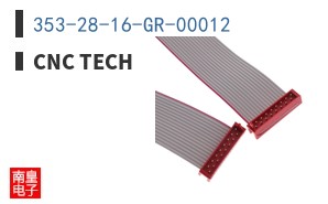 353-28-16-GR-00012