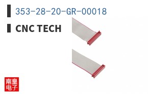 353-28-20-GR-00018