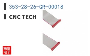 353-28-26-GR-00018