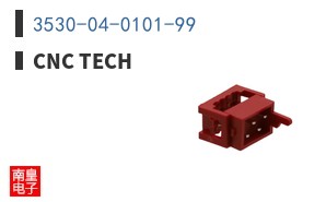 3530-04-0101-99