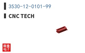 3530-12-0101-99