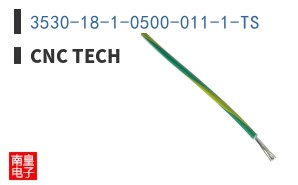 3530-18-1-0500-011-1-TS
