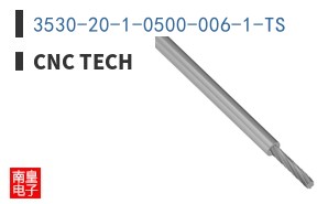 3530-20-1-0500-006-1-TS