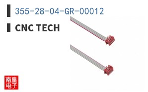 355-28-04-GR-00012