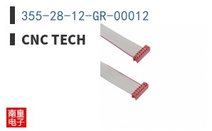 355-28-12-GR-00012