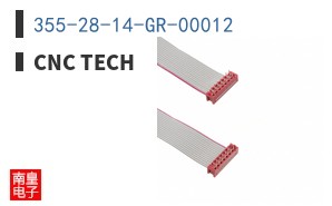 355-28-14-GR-00012