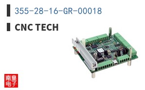 355-28-16-GR-00018