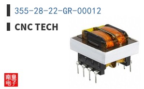 355-28-22-GR-00012