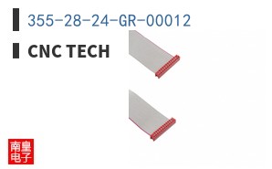 355-28-24-GR-00012