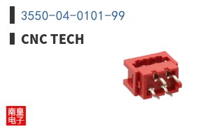 3550-04-0101-99