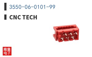 3550-06-0101-99