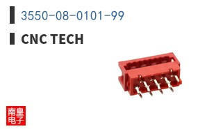 3550-08-0101-99