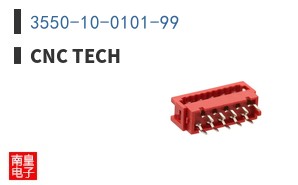 3550-10-0101-99