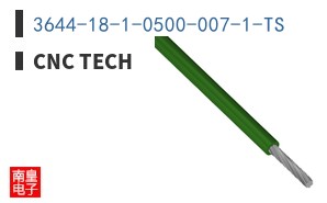 3644-18-1-0500-007-1-TS
