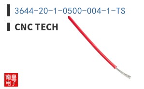 3644-20-1-0500-004-1-TS