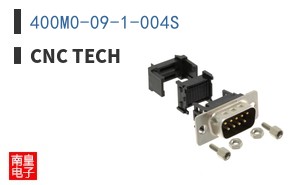400M0-09-1-004S