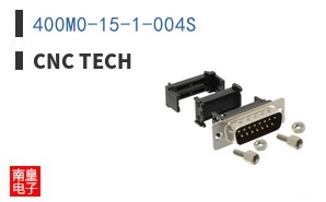 400M0-15-1-004S