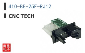 410-BE-25F-RJ12
