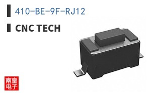410-BE-9F-RJ12