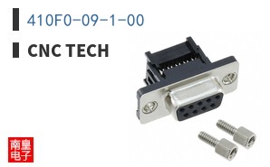 410F0-09-1-00