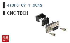 410F0-09-1-004S