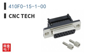 410F0-15-1-00