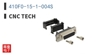 410F0-15-1-004S