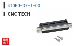 410F0-37-1-00