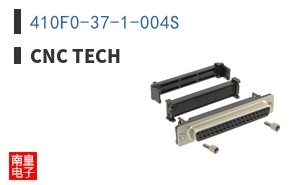 410F0-37-1-004S