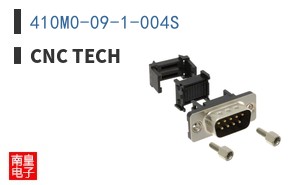 410M0-09-1-004S