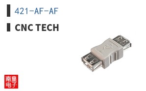 421-AF-AF