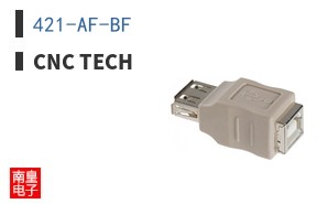 421-AF-BF