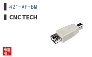 421-AF-BM