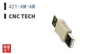 421-AM-AM