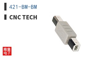 421-BM-BM